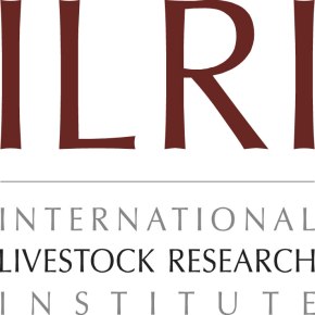 Press release: Livestock research institute opens new office in Nepal